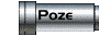 Poze