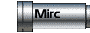 Mirc